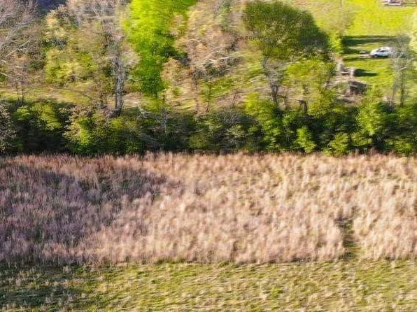 Crutcher Rd, Athens, AL 35614