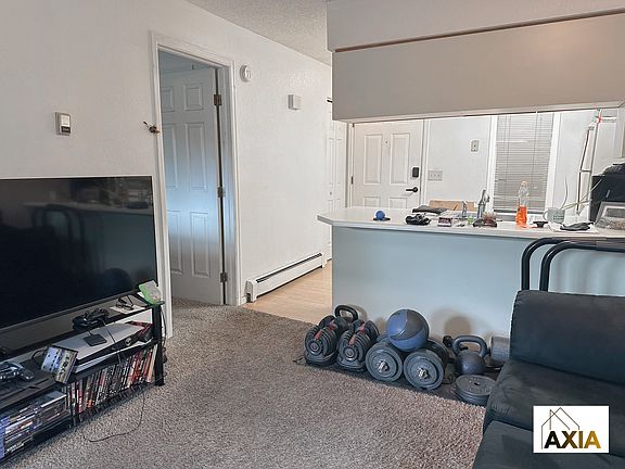 2nd image of 1804 19th St #206