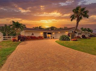 7113 Antigua Pl, Sarasota, FL 34231