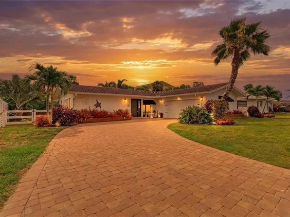 7113 Antigua Pl, Sarasota, FL 34231
