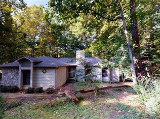 7 Bramble Ct, Arden, NC 28704