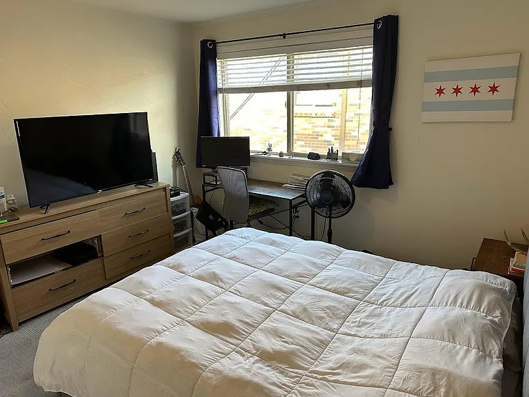 1421 N Pearl St #6 — Photo 10