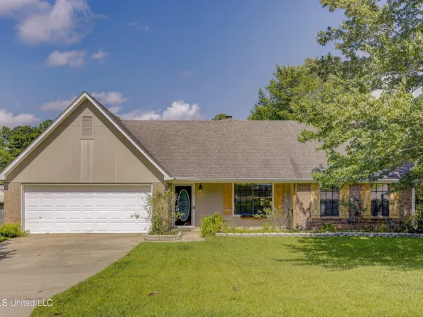 103 Erin Cv, Clinton, MS 39056