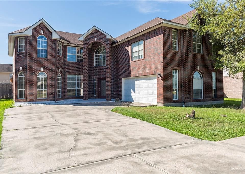 1st image of 3502 Los Indios Pkwy