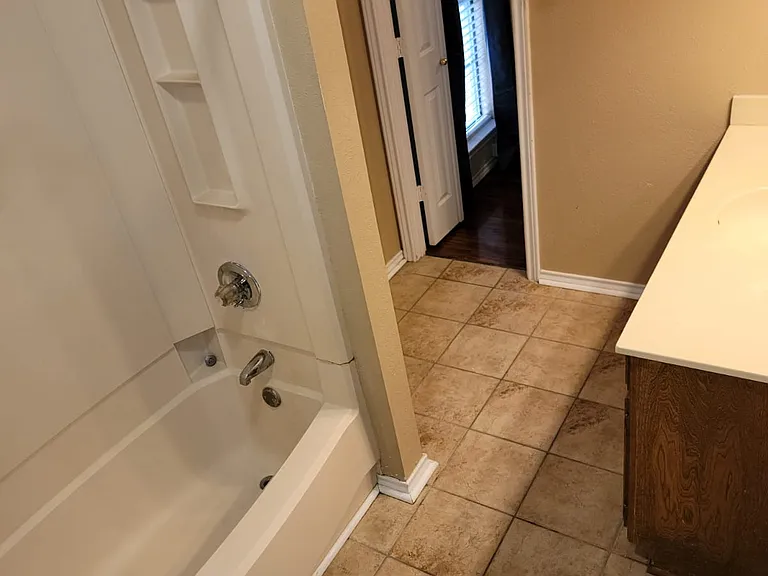 507 Causey Ln — Photo 8
