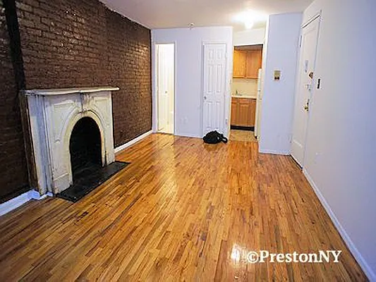 Rented by JM Preston Properties LLC | media 17