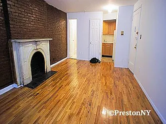 Rented by JM Preston Properties LLC