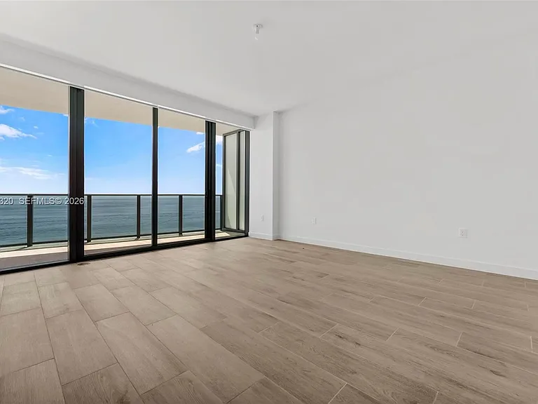 900 N Ocean Blvd #1202 — Photo 23