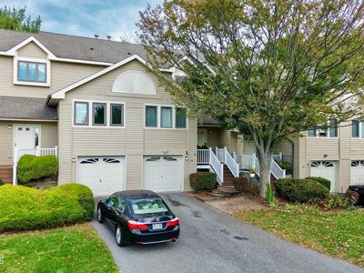 463 Lexington Avenue, Neptune, NJ, 07753