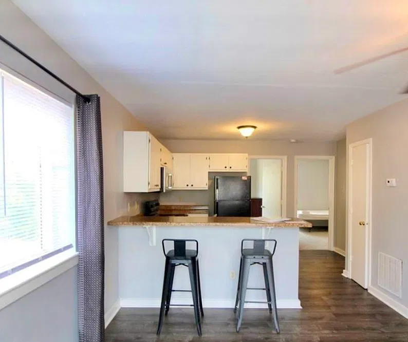 1426 Devon Lane LLC — Photo 3