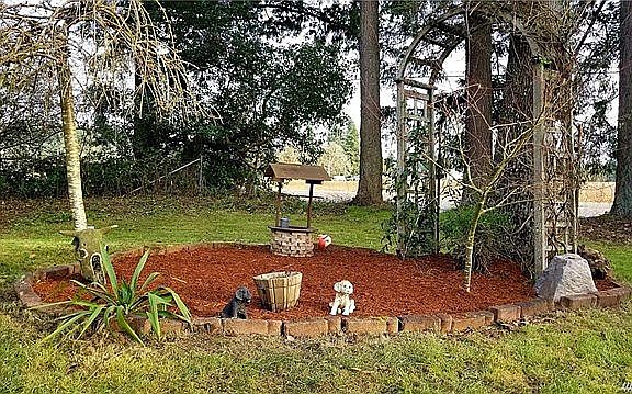 3rd image of 10338 Yelm Hwy SE