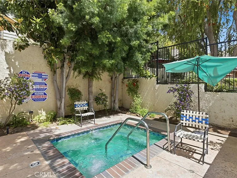 6225 Shoup Ave #97 — Photo 20
