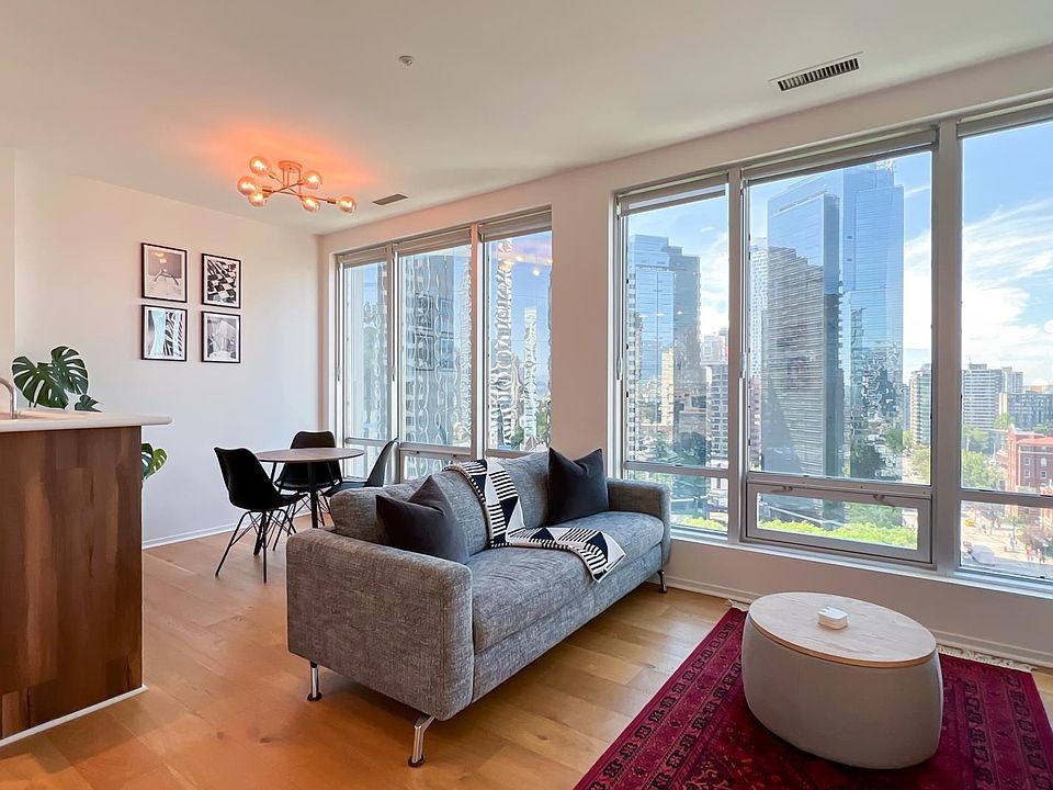 1st image of 989 Nelson St #1106