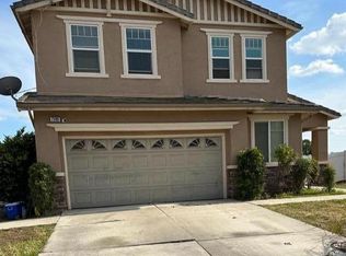 7590 Springmeadow Ct, Highland, CA 92346