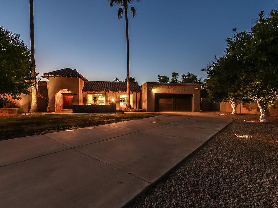 1st image of 7520 N Via De La Escuela