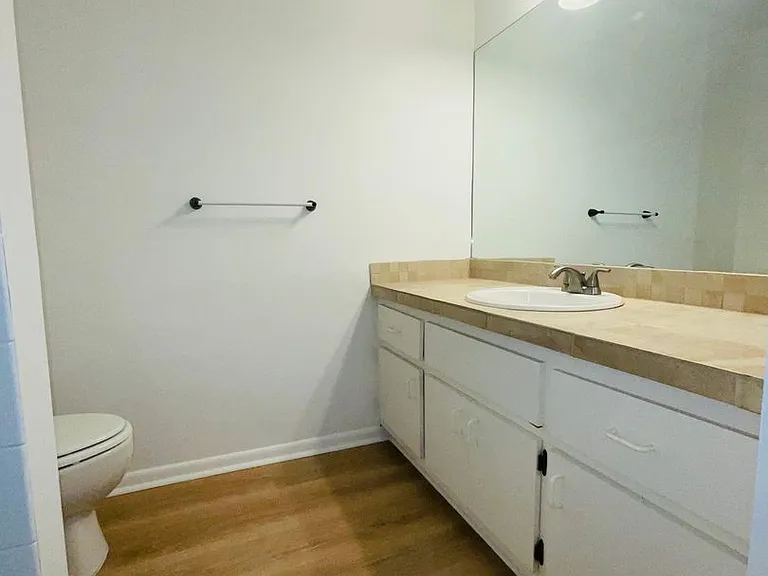 316 Hernando St — Photo 10