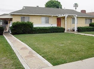 3757 W Dufau Rd, Oxnard, CA 93033