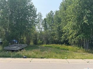 912 Quandt Cres, La Ronge, SK S0J1L0