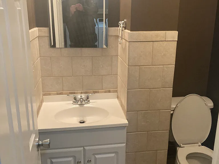 130 S Perona Ct #1 — Photo 9