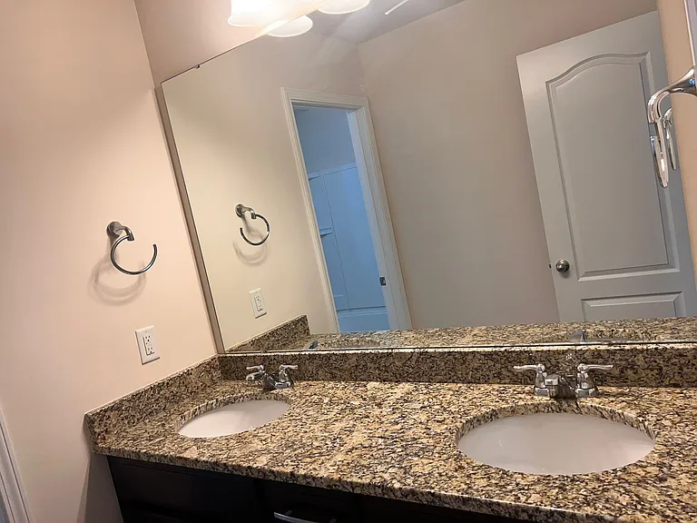 151 Blossom Ridge Dr — Photo 16