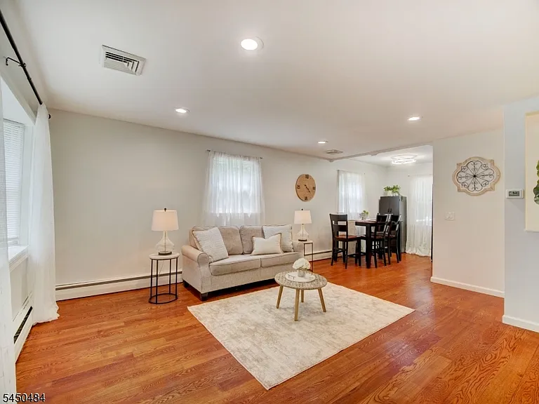 111 Boonton Ave — Photo 4