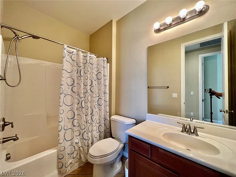 7305 Aspire Ct — Photo 2