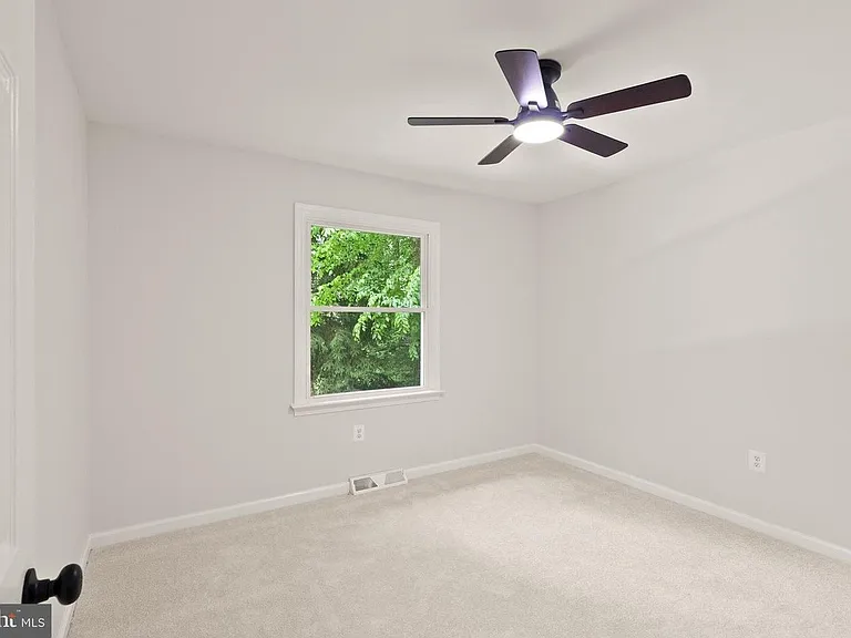 14863 Prestige Dr — Photo 7