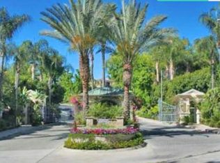 23367 Park Colombo, Calabasas, CA 91302