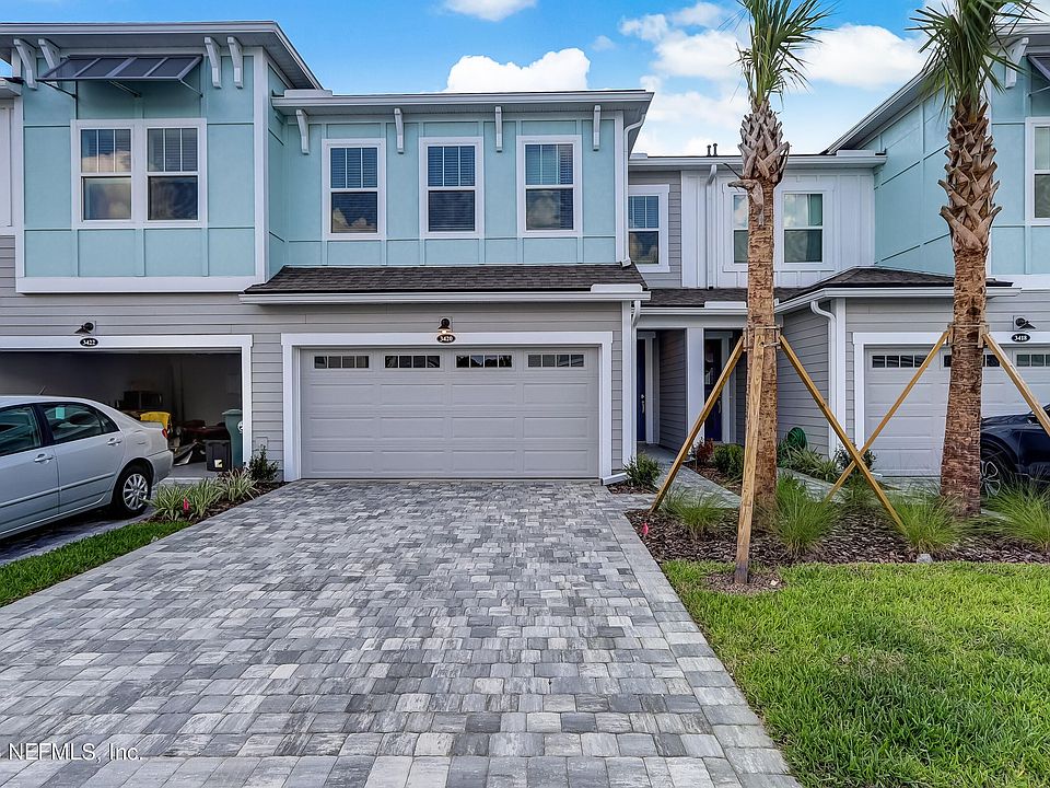 1st image of 3420 Marsh Reserve Blvd