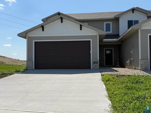 5119 E 67th St, Sioux Falls, SD 57108