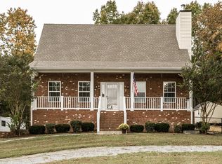 361B Allen Rd, Goodlettsville, TN 37072