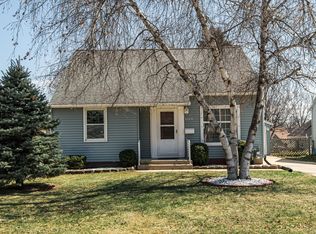 1110 8th Ave NW, Rochester, MN 55901