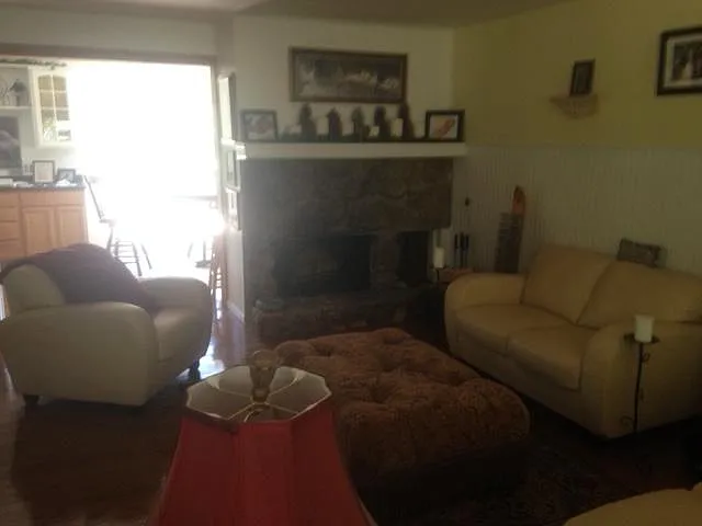 3570 El Pinal Dr — Photo 15