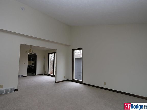 4th image of 11812 Amos Gates Dr