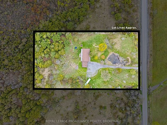 3rd image of 4779 Florida Rd