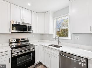 2016 Belfast Dr, Fort Washington, MD 20744