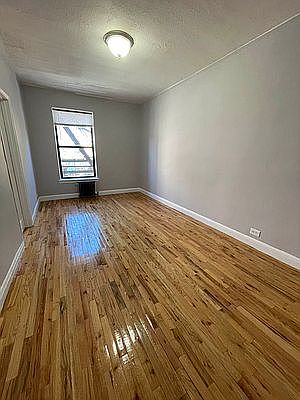 2nd image of 87 Hamilton Pl APT 3N