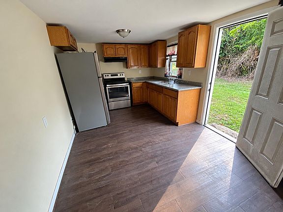 4th image of 2080 Fm 563 Rd