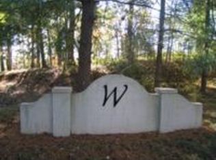 4960 High Point Rd, Kernersville, NC 27284