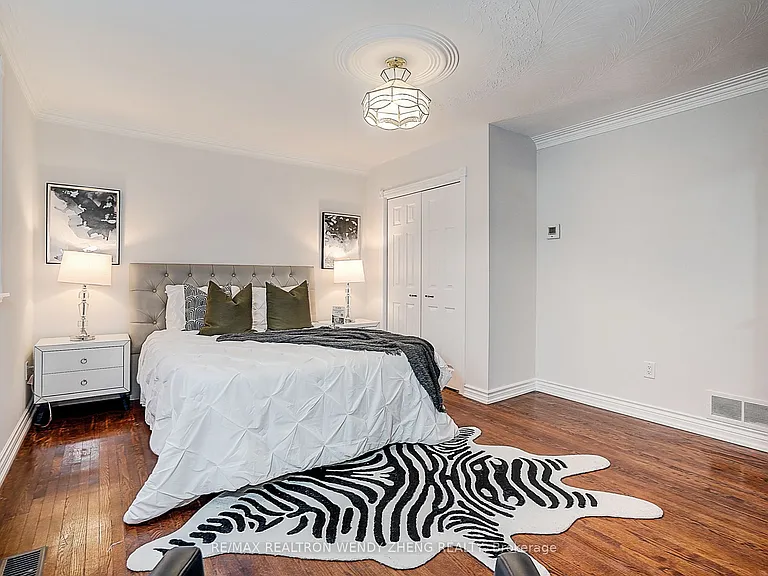 60 Birch Ave — Photo 13