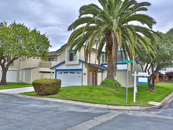 3rd image of 596 Capri Ln