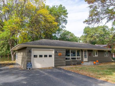 13699 Memorywood Dr, Baxter, MN, 56425