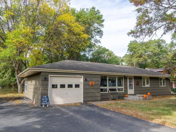 13699 Memorywood Dr, Baxter, MN 56425