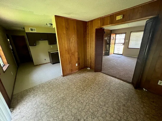 611 Frayser Dr — Photo 6