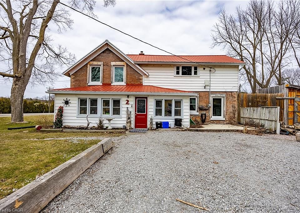 1st image of 2 Milne St