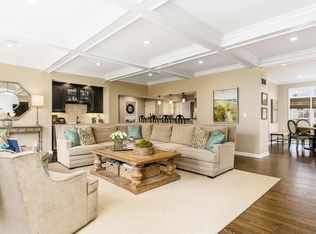 1960 Hampshire Rd, Upper Arlington, OH 43221