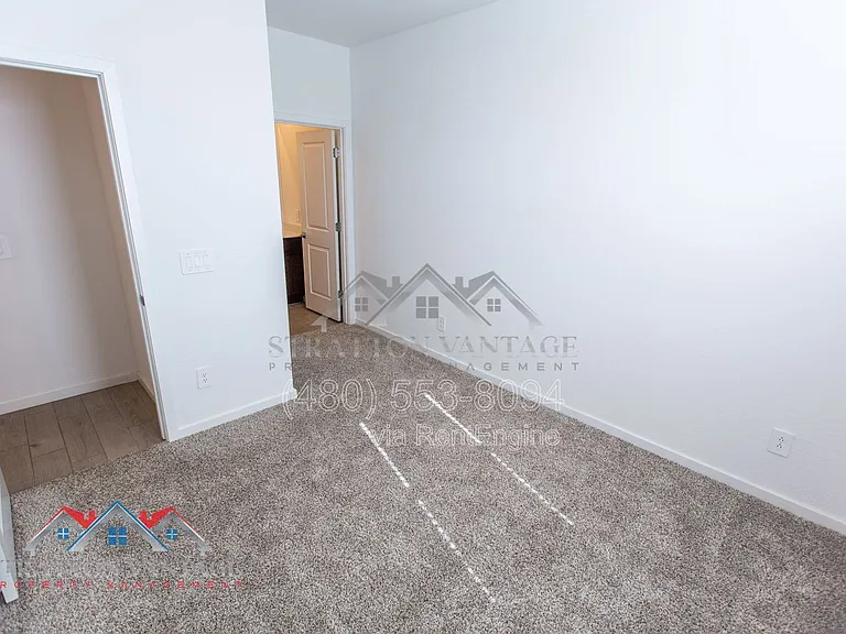 2520 E San Esteban Dr — Photo 7