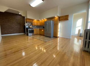 365 State St #L3, Brooklyn, NY 11217