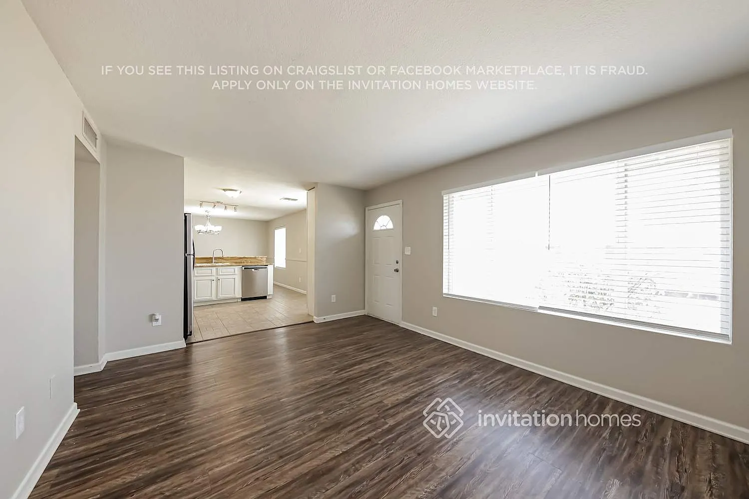 601 W Oraibi Dr Phoenix, AZ 85027 — Photo 2