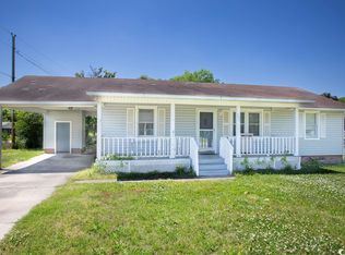 301 Luttie Rd, Myrtle Beach, SC 29588